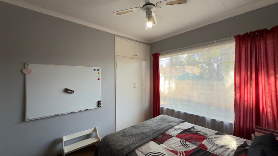 3 Bedroom Property for Sale in Stilfontein Ext 4 North West